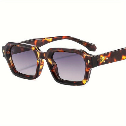 VISIONAIR EDGE – Gafas Geométricas