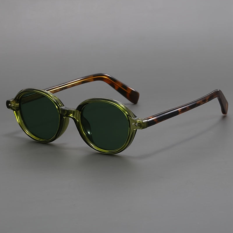 VISIONAIR BOLDROUND – Gafas Redondas