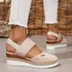 Color Beige