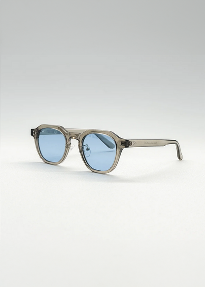 VISIONAIR Gafas Apogée Fine