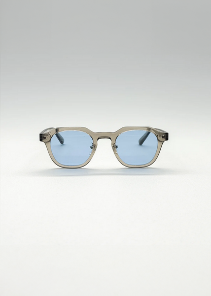 VISIONAIR Gafas Apogée Fine