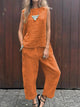 Color Naranja