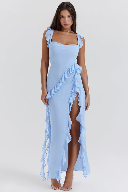 Andrea Vestido Comodo