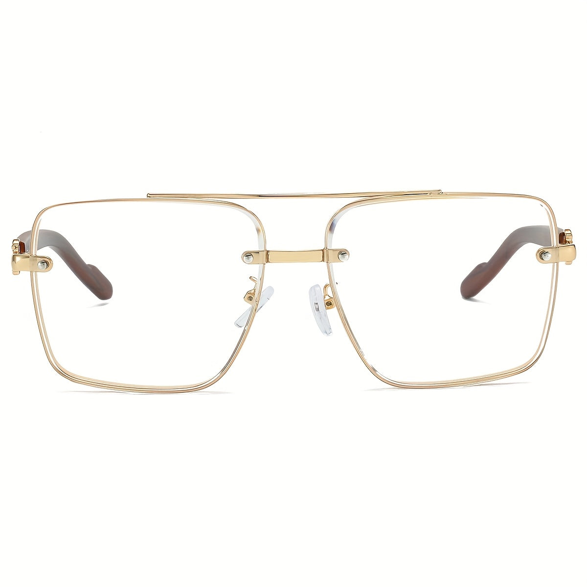 VISIONAIR EXEC – Gafas de Sol