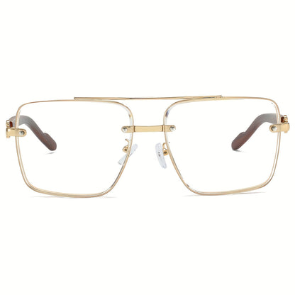VISIONAIR EXEC – Gafas de Sol