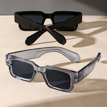 VISIONAIR MINI BLOCK – Gafas Rectangulares