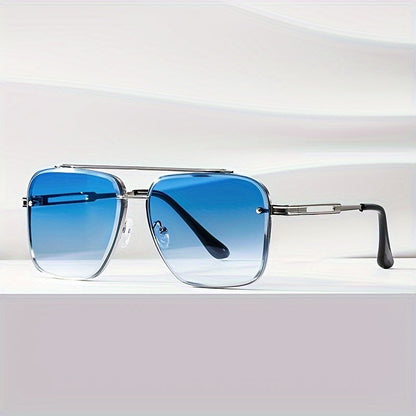 SKYLINE – Gafas de Sol