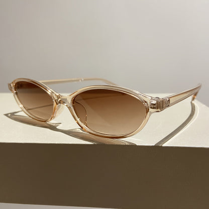 VISIONAIR GLOW – Gafas Ovaladas