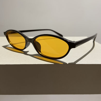 VISIONAIR GLOW – Gafas Ovaladas