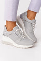 Color Gris