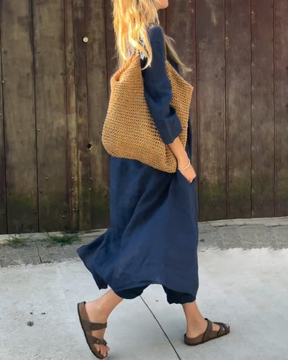 Luxe — Conjunto Chic y Cómodo