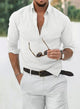 Color Blanco
