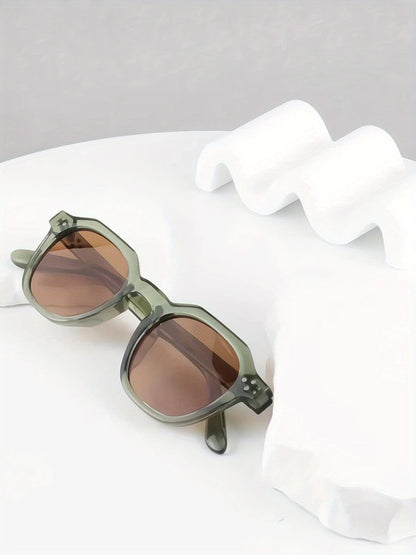 VISIONAIR VERVE – Gafas de Acetato
