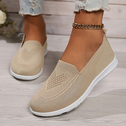 Eva - Zapatillas Cómodas para Caminar