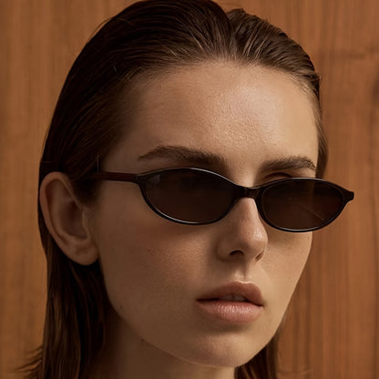 VISIONAIR GLOW – Gafas Ovaladas