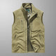 Color Khaki