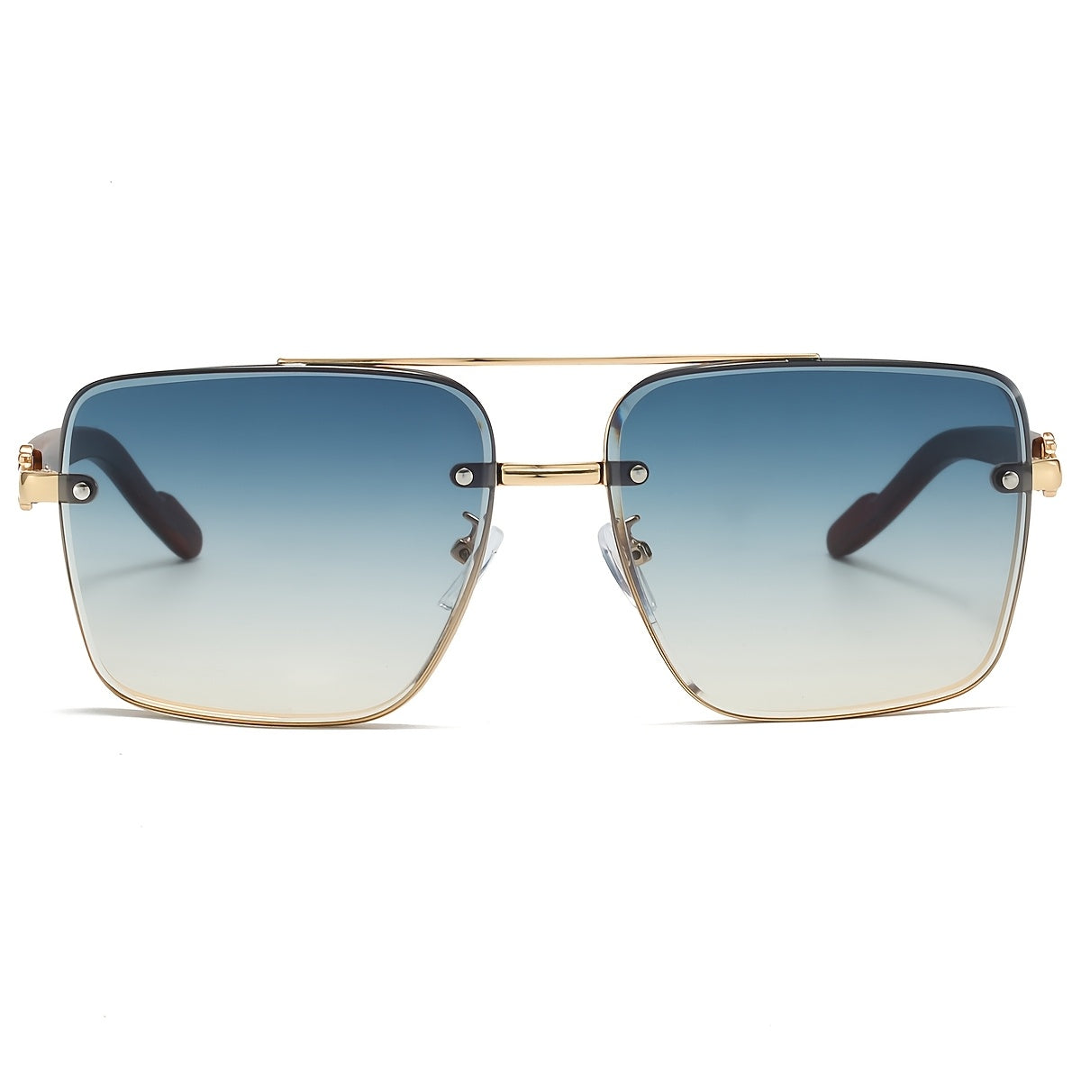 VISIONAIR EXEC – Gafas de Sol