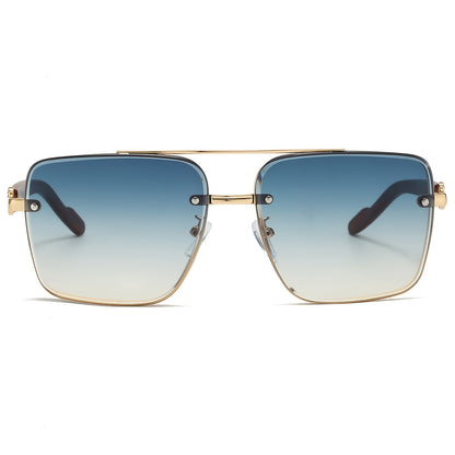 VISIONAIR EXEC – Gafas de Sol