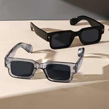 VISIONAIR MINI BLOCK – Gafas Rectangulares