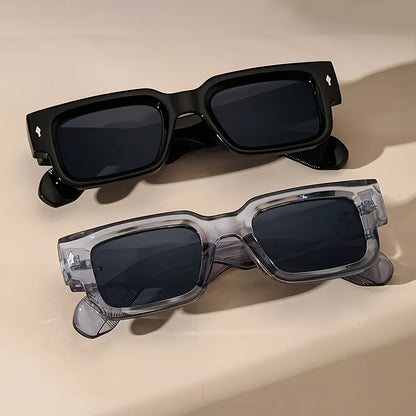 VISIONAIR MINI BLOCK – Gafas Rectangulares
