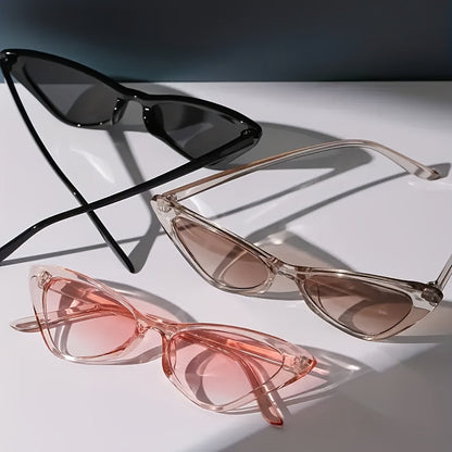 VISIONAIR FELINE – Gafas Cat Eye