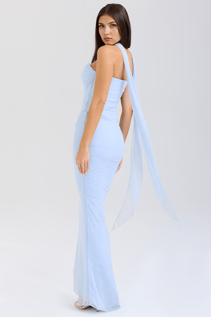 Seraphina  Vestido