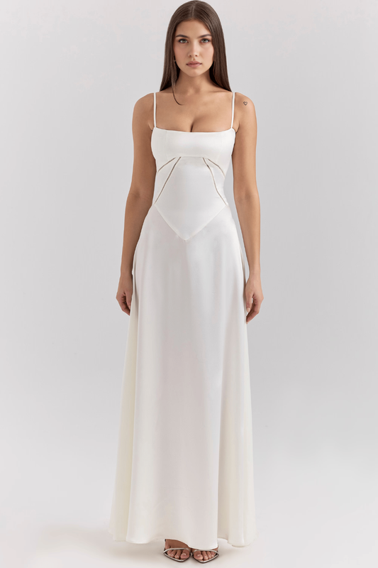 Vestido Noelle