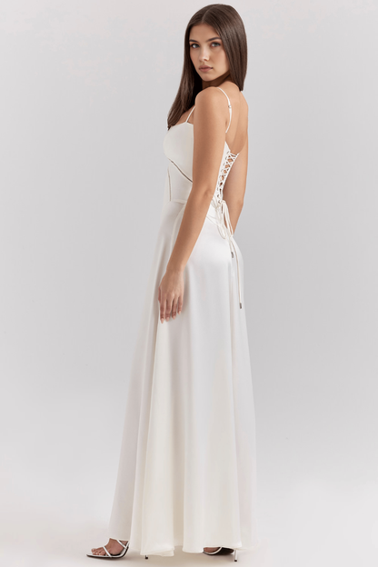 Noelle | Vestido de noche