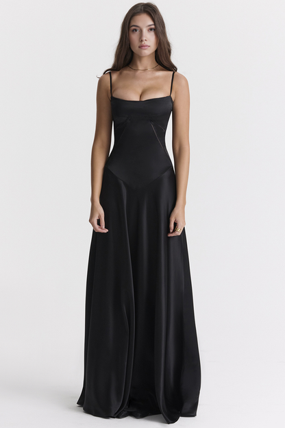 Noelle | Vestido de noche