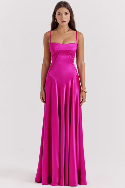 Noelle | Vestido de noche