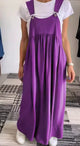 Color Morado