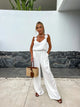 Color Blanco