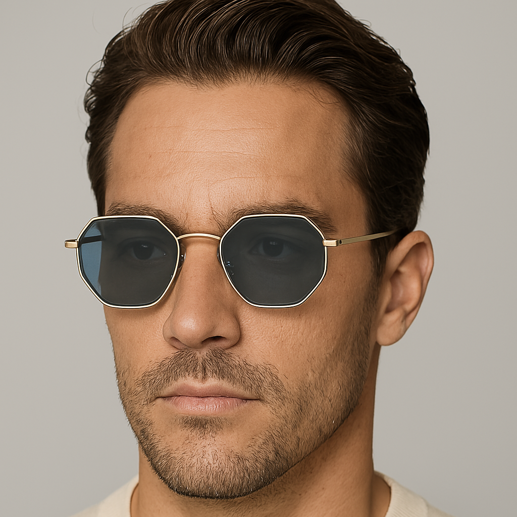 VISIONAIR 10 – Ultra Octa