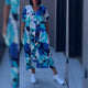 Color Azul