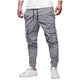 Color Gris claro