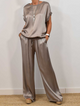 Color Gris