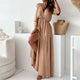 Color Camel