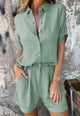 Color Verde