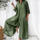 Color Verde