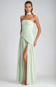 Color Menta