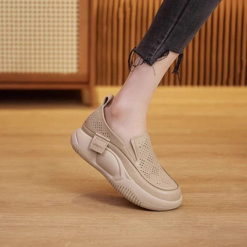 Rose - Zapatos elegantes