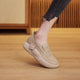 Color Beige