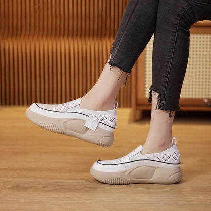 Rose - Zapatos elegantes