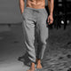 Color Gris