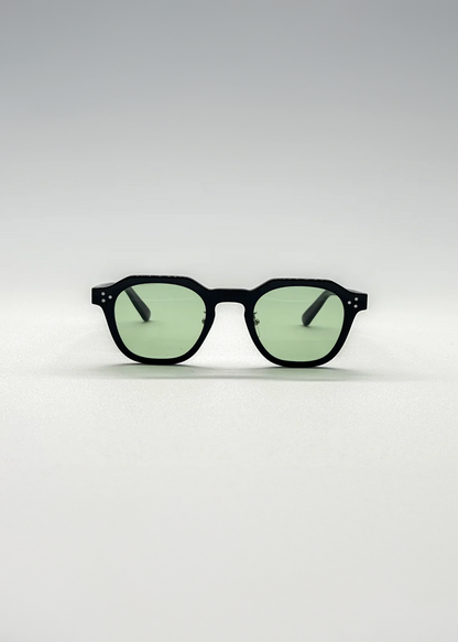 VISIONAIR Gafas Eclipse Negro