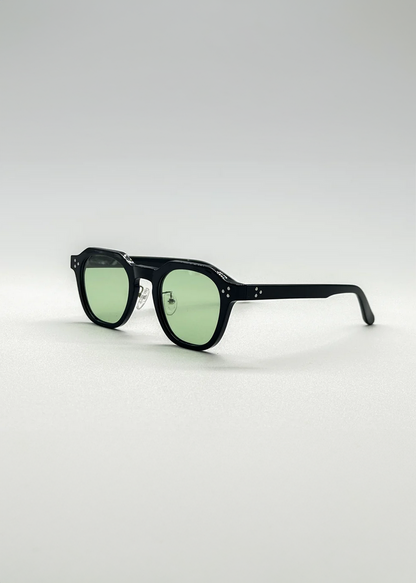 VISIONAIR Gafas Eclipse Negro