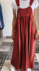Color Rojo