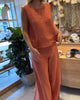 Color Naranja