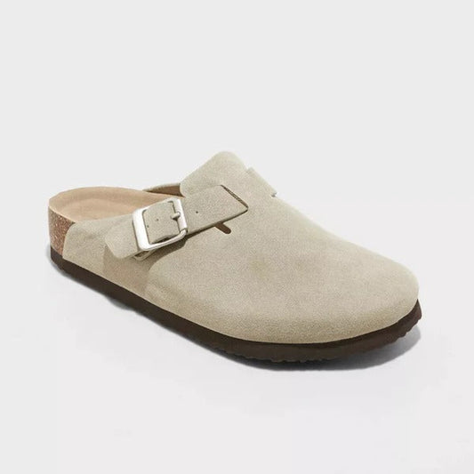 Cleef's