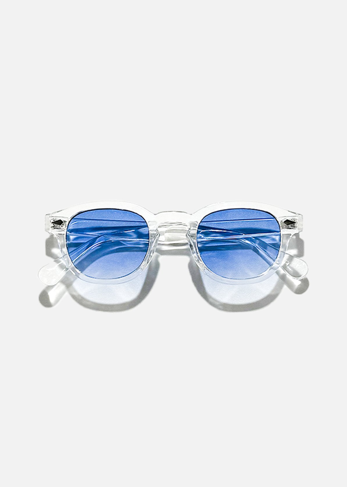 VISIONAIR Gafas  Claridad Azure